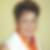 Profilbild von Ruth Messerig