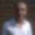 Profilbild von Kenan Baran