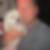 Profilbild von Uwe Rode