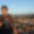 Profilbild von Kathrin Will