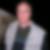 Profilbild von Klaus Minkner
