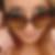 Profilbild von Mary Jacob