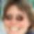 Profilbild von Bianca Wenning 