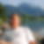Profilbild von Markus Mosler