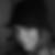 Profilbild von Sandra Miljevic