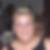 Profilbild von Pia Heiser