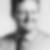 Profilbild von Oliver Fischer