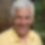 Profilbild von Achim von Hein