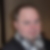 Profilbild von Uwe Woitowitsch