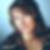 Profilbild von Birgit Götzke
