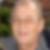 Profilbild von Reiner Sander