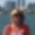 Profilbild von Constanze Stephan