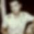 Profilbild von Patrick Beckers