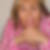 Profilbild von Birgit Höck