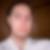Profilbild von Matthias Hengst