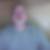 Profilbild von Arne Hoppe