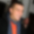 Profilbild von Aijub El Sanhory