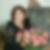 Profilbild von Renate Hallmann