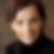 Profilbild von Christiane Schubert
