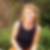 Profilbild von Birgit Lüürsen