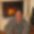Profilbild von Andreas Dehrberg