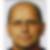 Profilbild von Joachim Renner