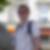 Profilbild von Oliver Hayer