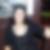 Profilbild von Sylvia Schumann