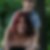 Profilbild von Daniela Reisdörfer