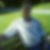 Profilbild von Andreas Otto