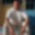 Profilbild von Axel Engelke