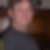 Profilbild von Michael Handau