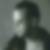 Profilbild von Carsten Dr. Staehly