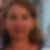 Profilbild von Claudia Meinert