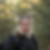 Profilbild von Andrea Deckers