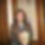 Profilbild von Conceição Guimarães