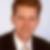 Profilbild von Max Maria