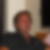 Profilbild von Rüdiger Michaelis