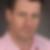 Profilbild von Matthias Rentsch