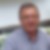 Profilbild von Jürgen Siegert