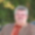 Profilbild von Klaus Elsässer
