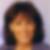 Profilbild von Silvia Rosenberg
