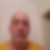 Profilbild von Reiner Eller