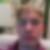 Profilbild von Benjamin von Maydell