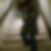 Profilbild von Sandra Schreck