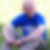 Profilbild von Mike Weidensee