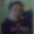 Profilbild von Ammart Sraphong