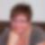 Profilbild von Judith Remane