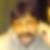 Profilbild von Matthias Lanner