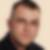 Profilbild von Andre Witthuhn